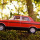 Illustration for article titled Semaine des Simcas 4/4 - 1968 Simca Esplanada GTX